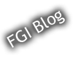 fgiBlog
